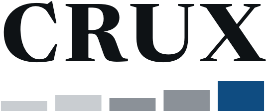Crux